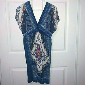 Adorable Summer Dress